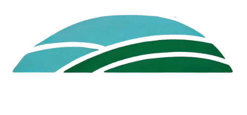 La Terra dei Poeti